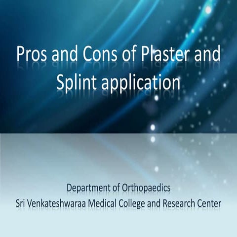 Pros and cons of pop application