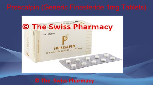 Order forzest generic