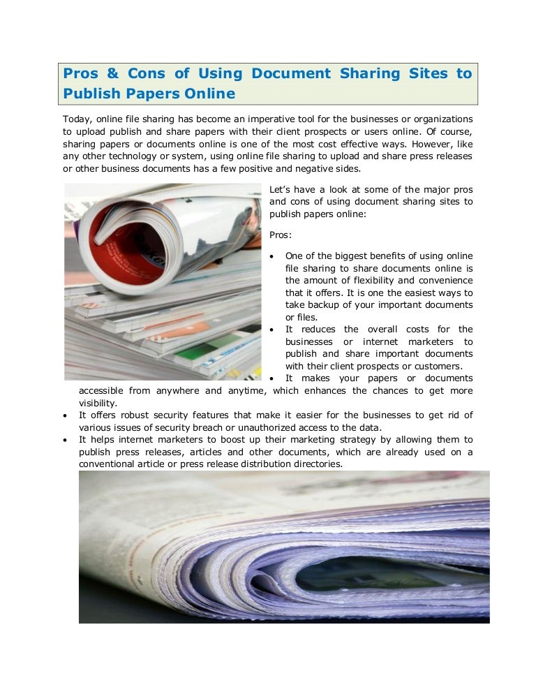 New york times personal essays image