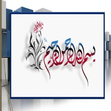 gulliver's travels voyage 1 