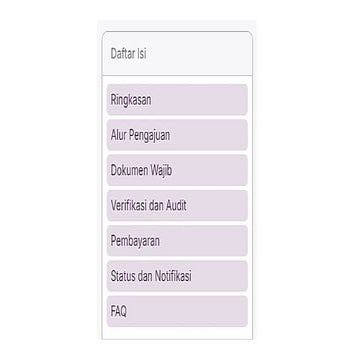 prosedur sertifikasi Halal Luar Negeri (SHLN).pptx