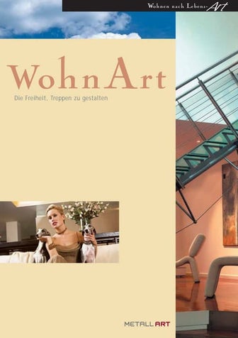 Atelier08 - Prospect 2009 - House Nowack  