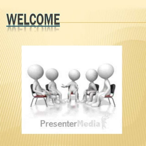 Prose, pem and poetry