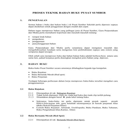 Pk03 3 rekod penggunaan bilik khas | DOC