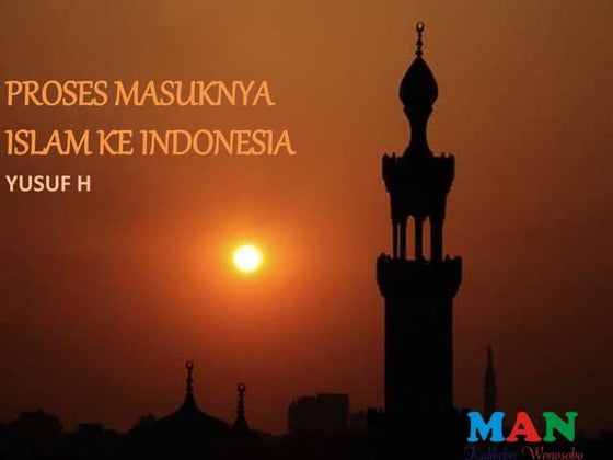 sejarah MASUK NYA ISLAM KE INDONESIA.pptx