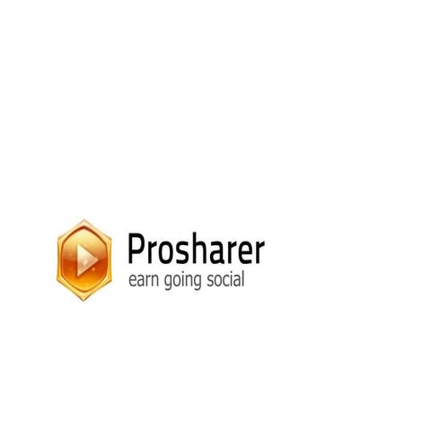 Hone - Platform Overview | PDF