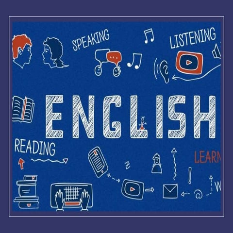 Prosodic Features of Speech.ppt