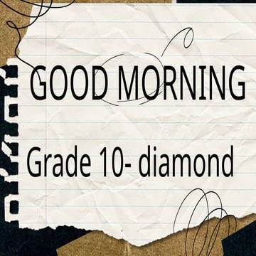 prosodic features of speech for english.pptx