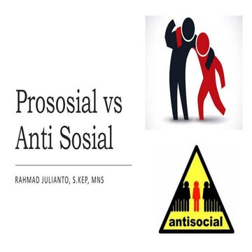 Prososial vs Anti Sosial - psikologi sosial.pdf