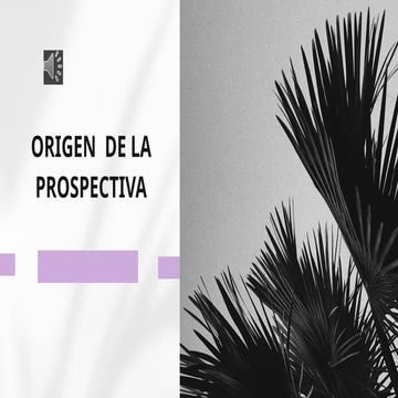 PROSPECTIVA.pptx -----------------------------