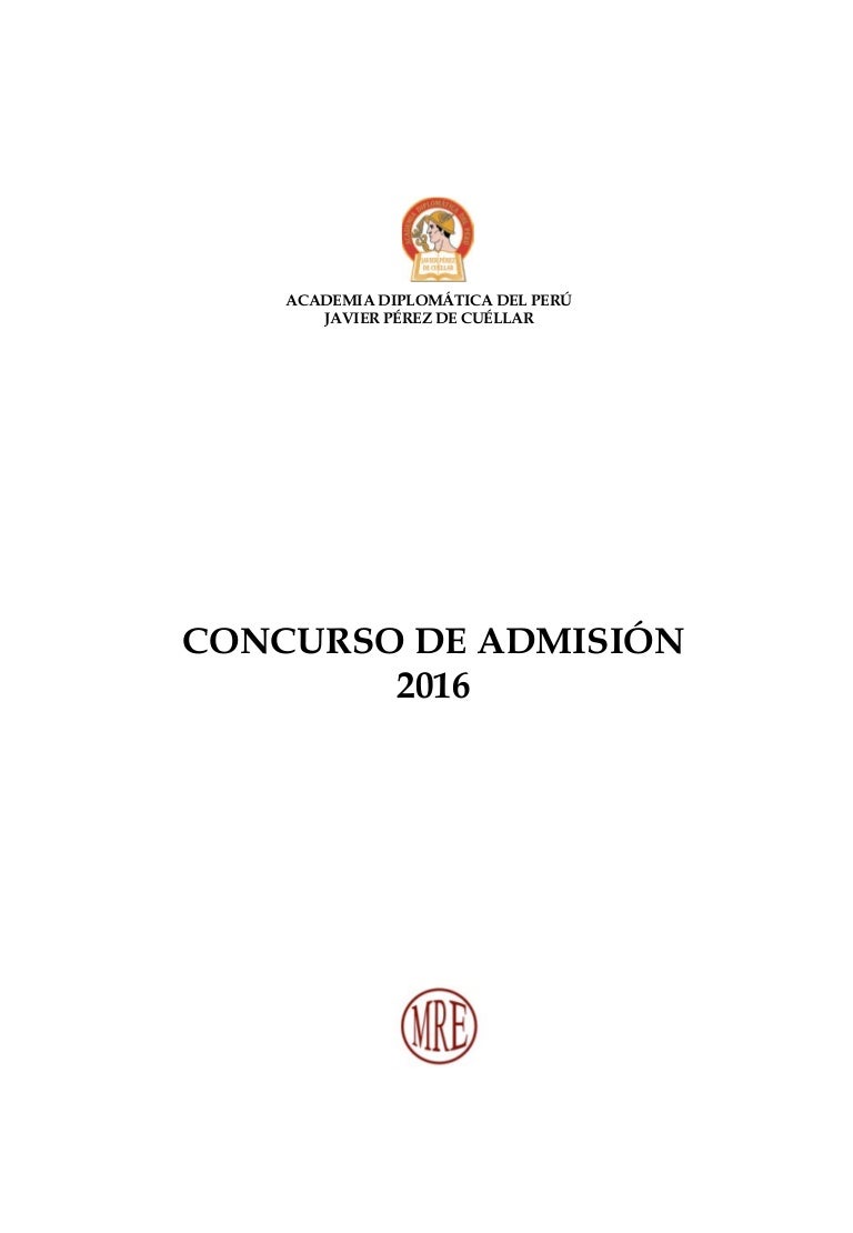 Chacholiades Economia Internacional Pdf Creator
