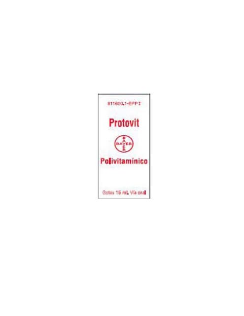 Biafine | PDF | First Aid | Injuries