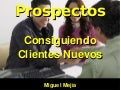 Prospectos