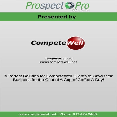 COMPANY PROFILE INSURANCE DEPT | PDF