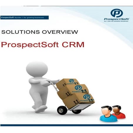 Prospectsoftbrochure
