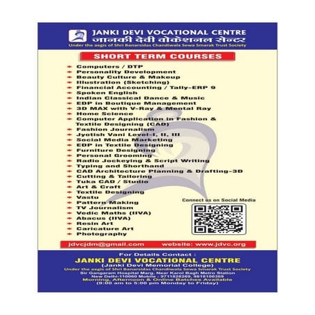 WHERE CAN I STUDY ADVANCED DIPLOMA IN EDUCATION visual data 7