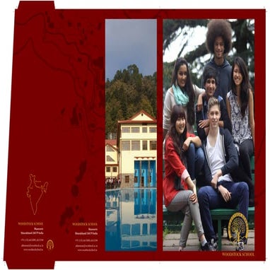 Prospectus 2013 final