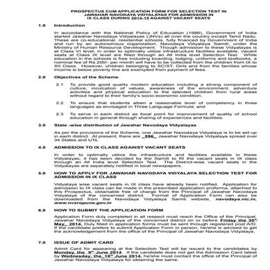 Prospectus 2014 for_class_ix (1)