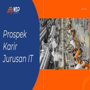Prospek jurusan it.pptx