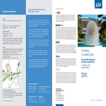 Prospekt 2012 definitiv