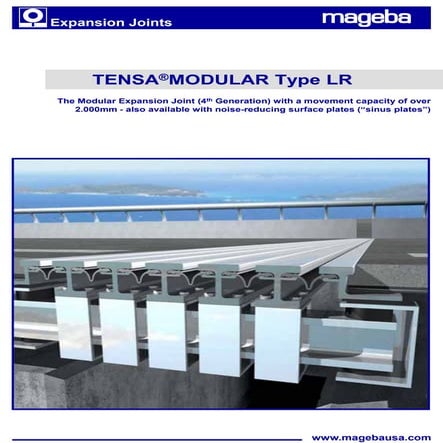 Delcrete | PDF