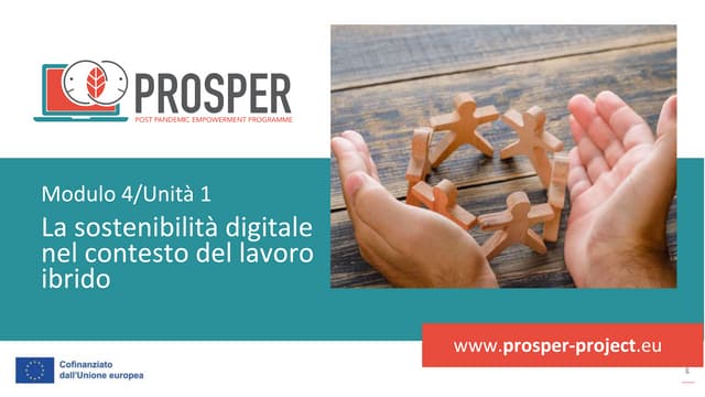 PROSPER - Module 4 Unit 1(v2).pptx