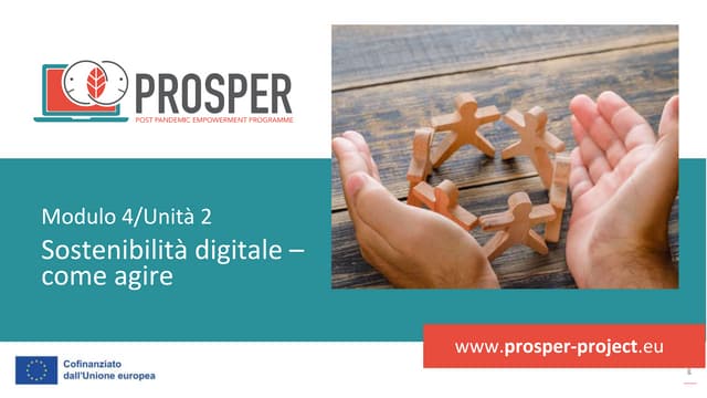 PROSPER - Module 4 Unit 2(v2).pptx