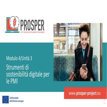 PROSPER - Module 4 Unit 3 (v2).pptx