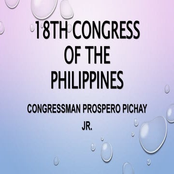 Prospero Pichay.pptx