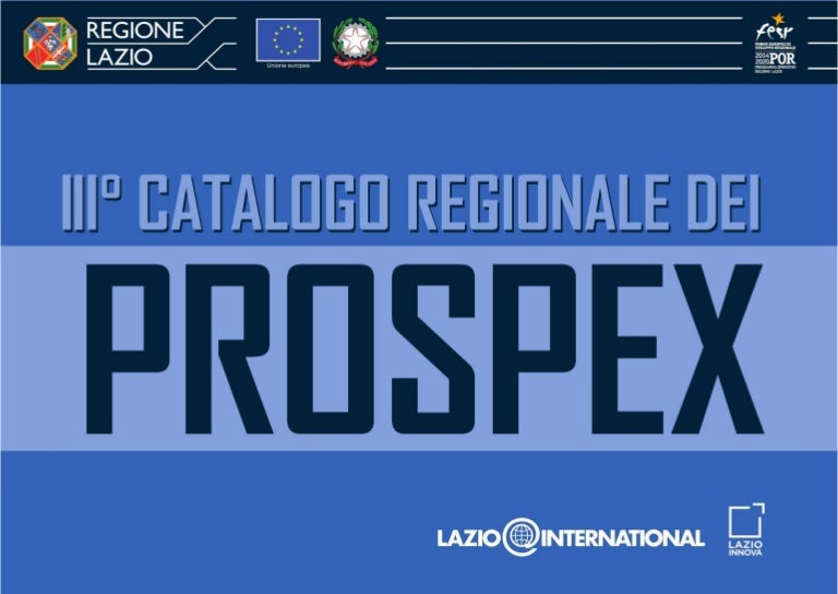 13 anno vecchio datazione 24 anno vecchio insegnante