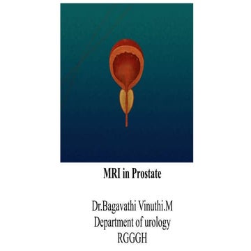 PENILE FRACTURE.pptx