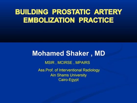 Ultrasound vascular mapping. | PPT
