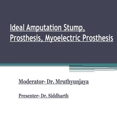 Biomechanics of symes prosthesis.pptx