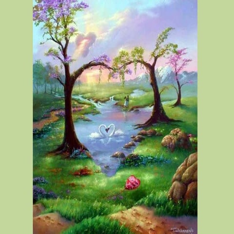 Prosthetic Heart Valves