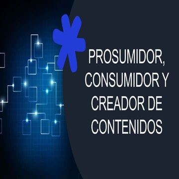 Oscarquintana41 presentations