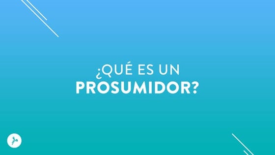Content Marketing | PDF