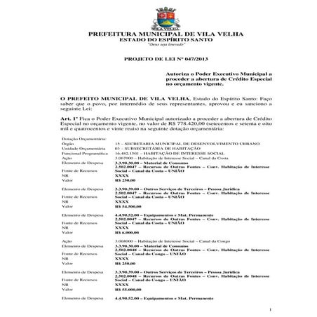 BCEA Certificate | PDF