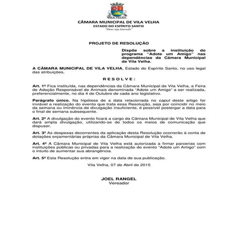 Aplicao e-adequao-dos-controles-internos-e-externos-de-qualidade-nos ...