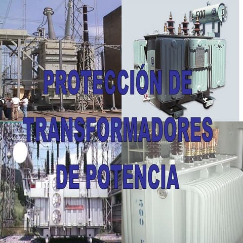  Prot transf-potencia-rev