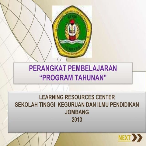Analisis Standar Isi.pptx
