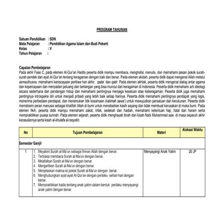 [9] Jurnal Mengajar Harian Kurikulum Merdeka 5.docx