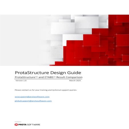 ProtaStructure-Design-Guide-ProtaStructure-ETABS-Comparison.pdf