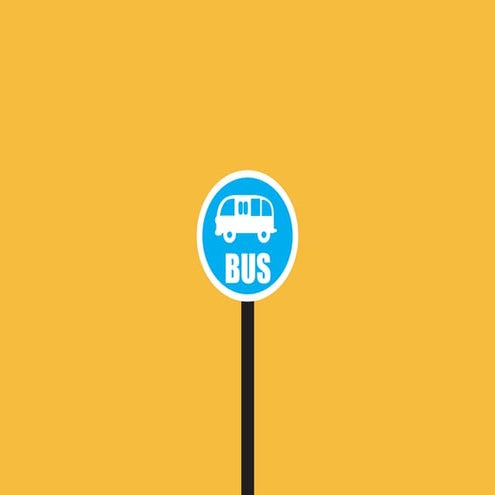  Análisis del PROTE.