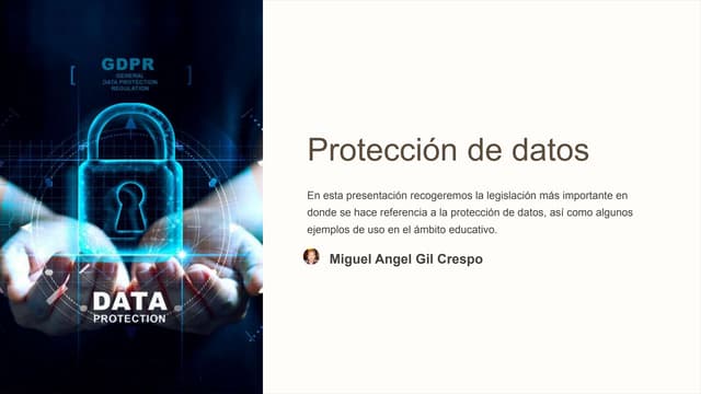 Proteccion-de-datos.pptx