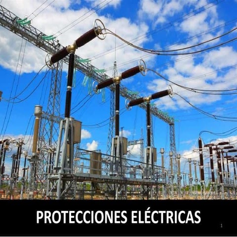 PROTECCIONES ELECTRICAS (1).pptx