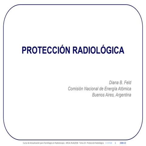 Proteccion_radiologica.ppt