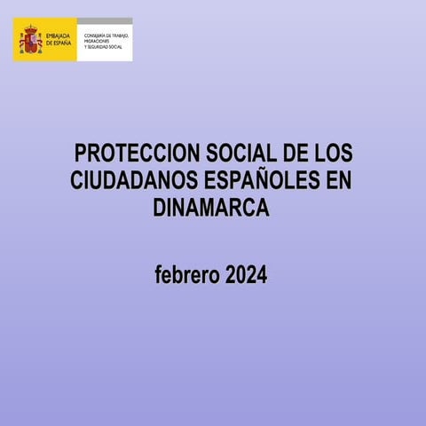 proteccion_social_espanoles_en_Dinamarca.ppt