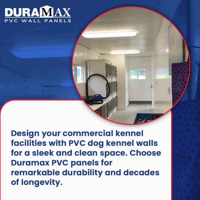 Protect-your-kennel-interiors-with-PVC-wall-covering-for-dog-kennels (2 ...