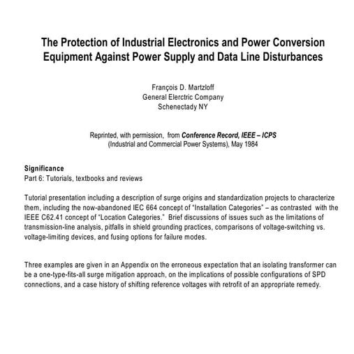 Protection of 20industrial electronic.pdf