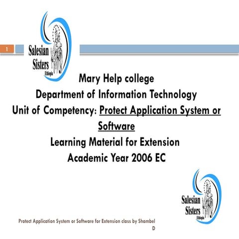 protect Application-Extension Class_044932.pptx
